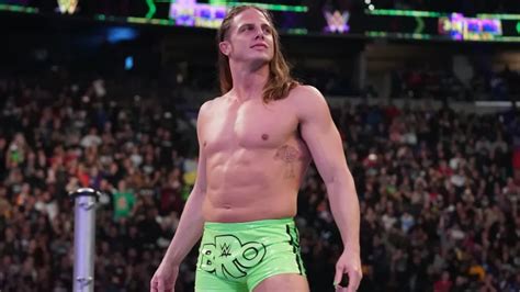 matt riddle dick|Matt Riddle 